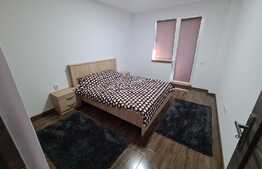 Apartament modern, decomandat, etaj unu, incalzire pardoseala! Zona strazii Sesul de Sus!