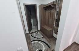 Apartament modern, decomandat, etaj unu, incalzire pardoseala! Zona strazii Sesul de Sus!