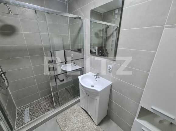 Apartament de vânzare 2 camere Floreşti - 57857AV | BLITZ Cluj-Napoca | Poza6