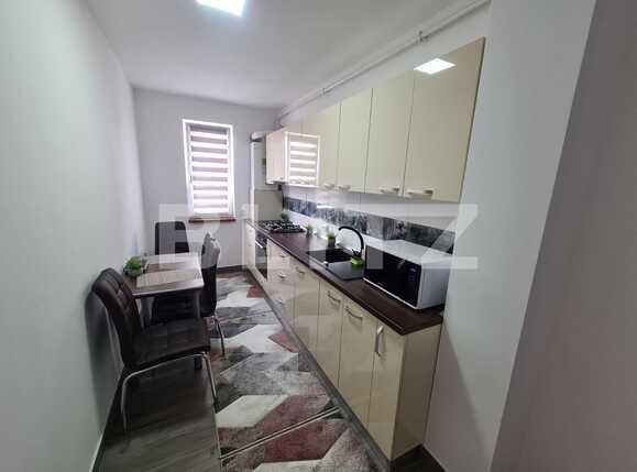 Apartament de vânzare 2 camere Floreşti - 57857AV | BLITZ Cluj-Napoca | Poza2
