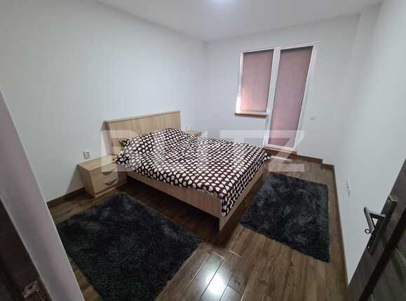 Apartament de vânzare 2 camere Floreşti - 57857AV | BLITZ Cluj-Napoca | Poza3