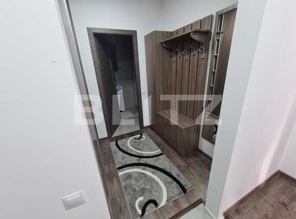 Apartament de vânzare 2 camere Floreşti - 57857AV | BLITZ Cluj-Napoca | Poza4