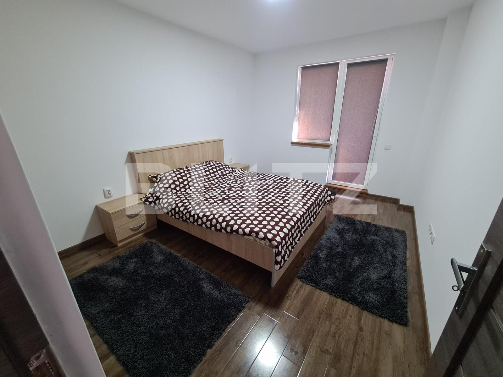 Apartament de vânzare 2 camere Floreşti - 57857AV | BLITZ Cluj-Napoca | Poza3