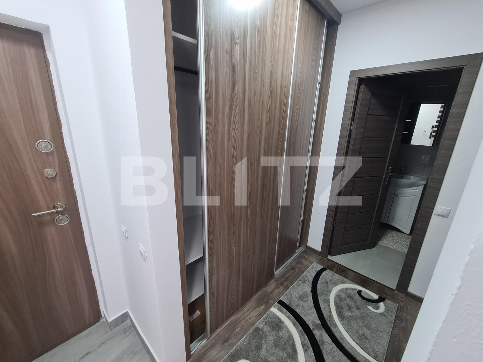 Apartament de vânzare 2 camere Floreşti - 57857AV | BLITZ Cluj-Napoca | Poza5