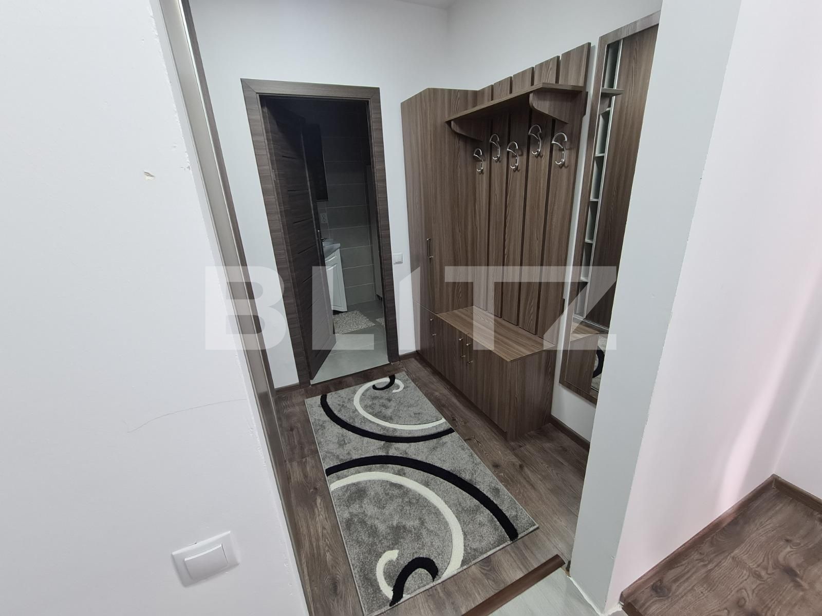 Apartament de vânzare 2 camere Floreşti - 57857AV | BLITZ Cluj-Napoca | Poza4