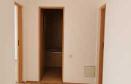 Apartament 2 camere decomandate, zona Profi - Zorilor!