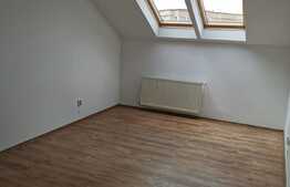 Apartament 2 camere decomandate, zona Profi - Zorilor!