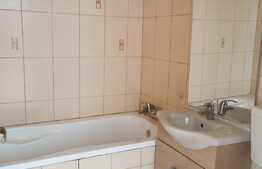 Apartament 2 camere decomandate, zona Profi - Zorilor!