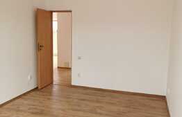 Apartament 2 camere decomandate, zona Profi - Zorilor!