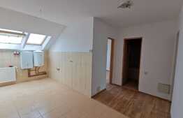 Apartament 2 camere decomandate, zona Profi - Zorilor!