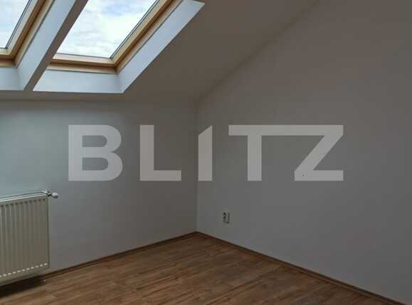 Apartament de vânzare 2 camere Zorilor - 57858AV | BLITZ Cluj-Napoca | Poza5