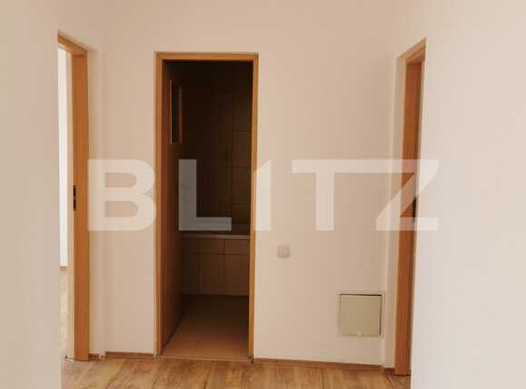 Apartament de vânzare 2 camere Zorilor - 57858AV | BLITZ Cluj-Napoca | Poza2