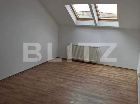 Apartament de vânzare 2 camere Zorilor - 57858AV | BLITZ Cluj-Napoca | Poza3