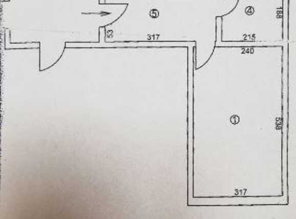 Apartament de vânzare 2 camere Zorilor - 57858AV | BLITZ Cluj-Napoca | Poza7