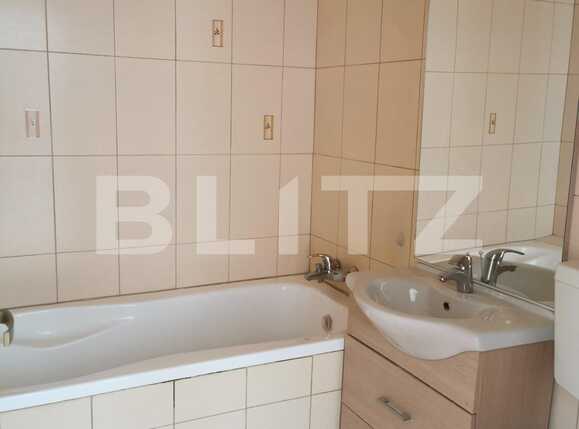 Apartament de vânzare 2 camere Zorilor - 57858AV | BLITZ Cluj-Napoca | Poza6