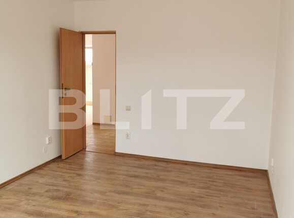 Apartament de vânzare 2 camere Zorilor - 57858AV | BLITZ Cluj-Napoca | Poza1