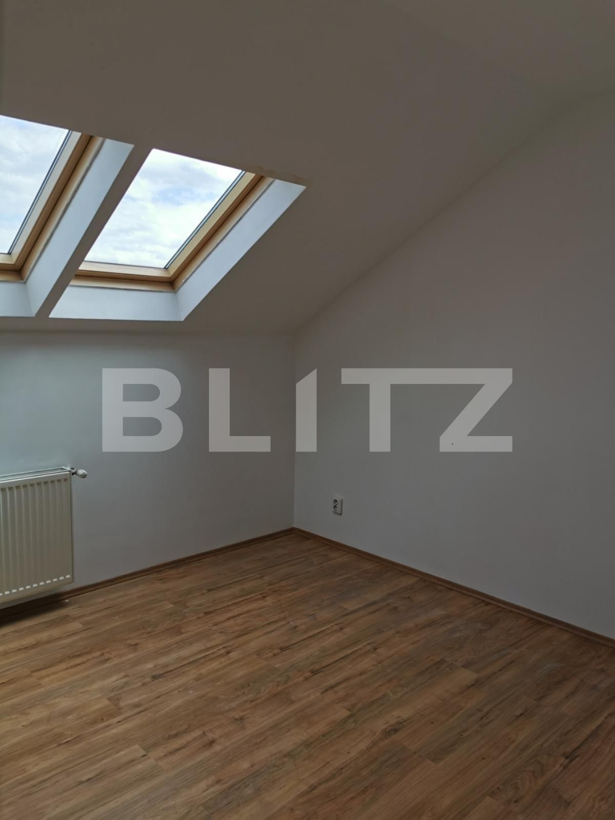 Apartament de vânzare 2 camere Zorilor - 57858AV | BLITZ Cluj-Napoca | Poza5