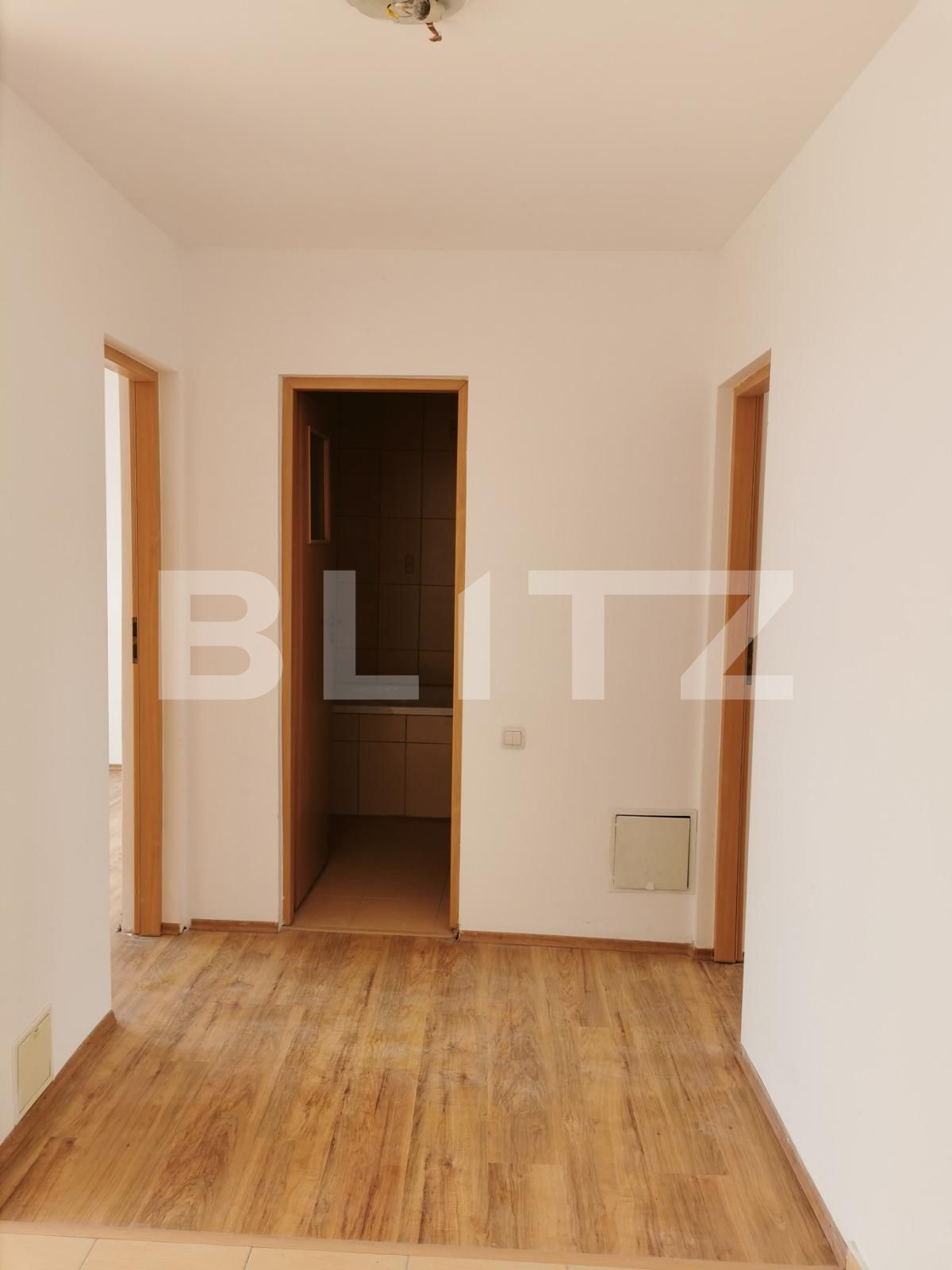 Apartament de vânzare 2 camere Zorilor - 57858AV | BLITZ Cluj-Napoca | Poza2