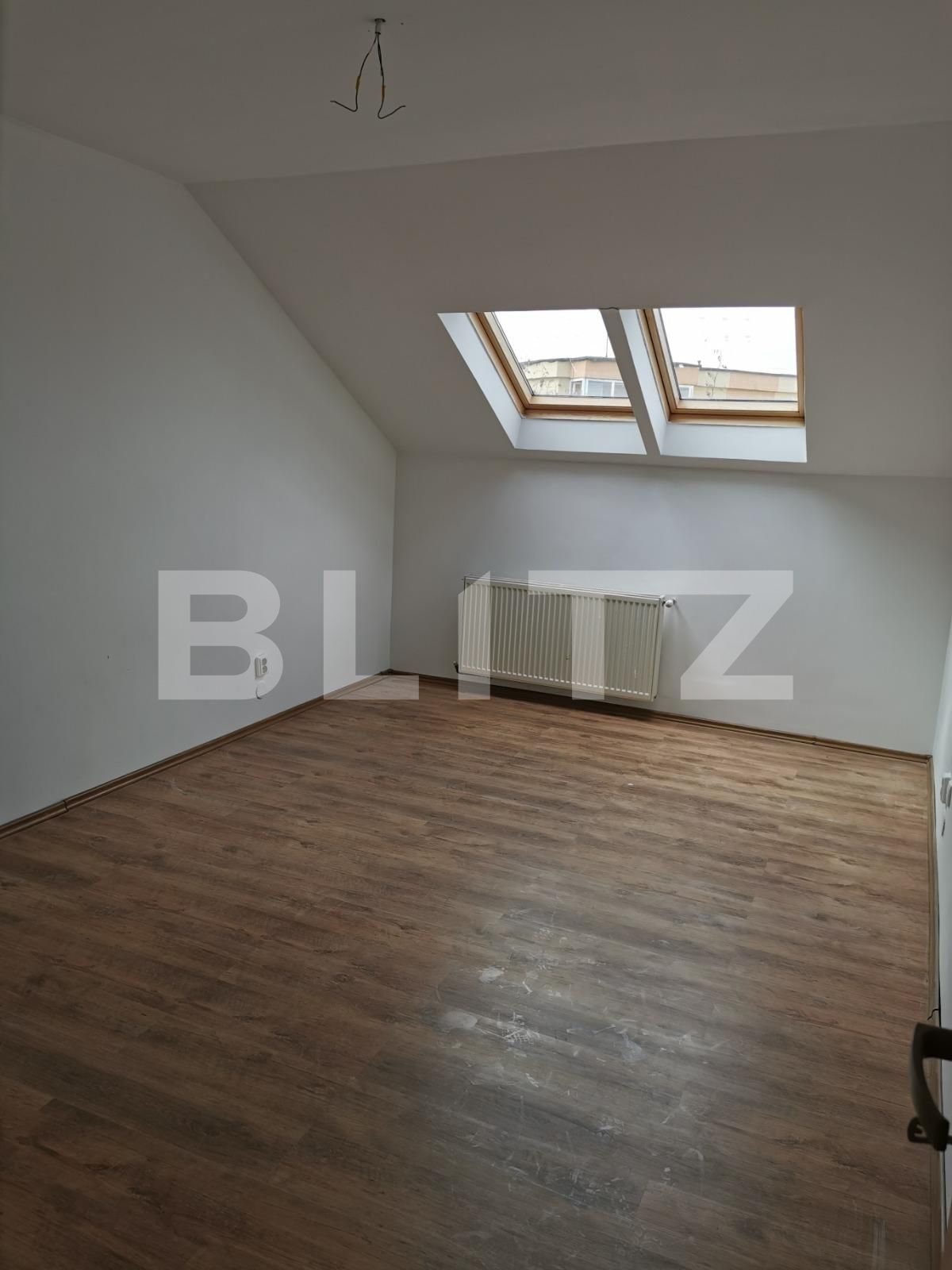 Apartament de vânzare 2 camere Zorilor - 57858AV | BLITZ Cluj-Napoca | Poza3