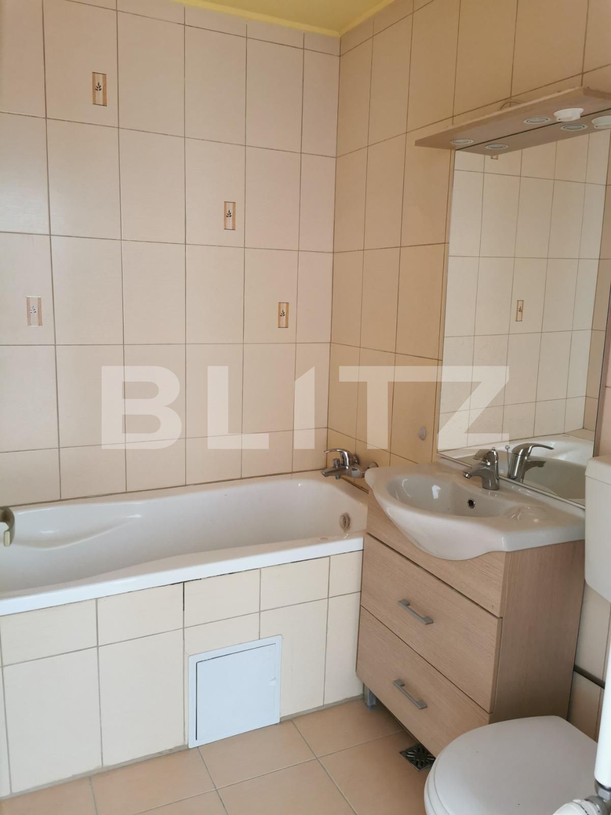 Apartament de vânzare 2 camere Zorilor - 57858AV | BLITZ Cluj-Napoca | Poza6