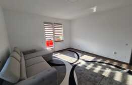 Apartament modern, decomandat, etaj doi, incalzire pardoseala! Zona strazii Sesul de Sus!