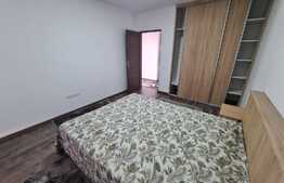 Apartament modern, decomandat, etaj doi, incalzire pardoseala! Zona strazii Sesul de Sus!