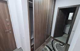 Apartament modern, decomandat, etaj doi, incalzire pardoseala! Zona strazii Sesul de Sus!