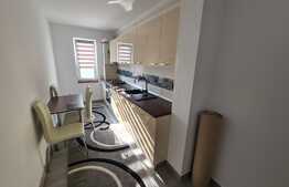 Apartament modern, decomandat, etaj doi, incalzire pardoseala! Zona strazii Sesul de Sus!