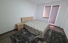 Apartament modern, decomandat, etaj doi, incalzire pardoseala! Zona strazii Sesul de Sus!