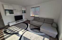 Apartament modern, decomandat, etaj doi, incalzire pardoseala! Zona strazii Sesul de Sus!