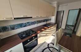 Apartament modern, decomandat, etaj doi, incalzire pardoseala! Zona strazii Sesul de Sus!