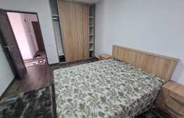 Apartament modern, decomandat, etaj doi, incalzire pardoseala! Zona strazii Sesul de Sus!