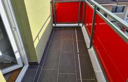 Apartament modern, decomandat, etaj doi, incalzire pardoseala! Zona strazii Sesul de Sus!