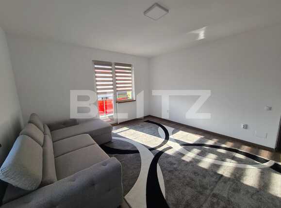 Apartament de vânzare 2 camere Floreşti - 57859AV | BLITZ Cluj-Napoca | Poza4