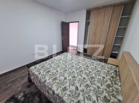 Apartament de vânzare 2 camere Floreşti - 57859AV | BLITZ Cluj-Napoca | Poza6