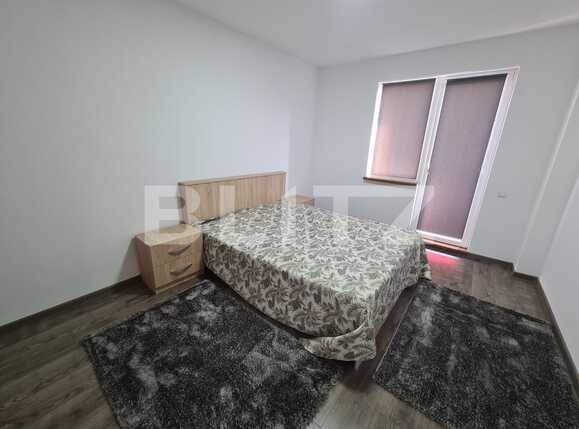 Apartament de vânzare 2 camere Floreşti - 57859AV | BLITZ Cluj-Napoca | Poza7