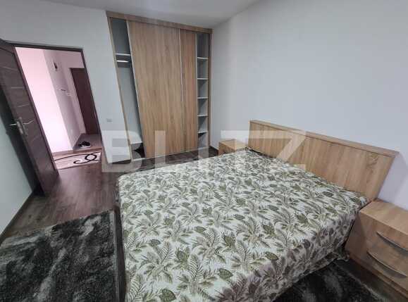 Apartament de vânzare 2 camere Floreşti - 57859AV | BLITZ Cluj-Napoca | Poza8