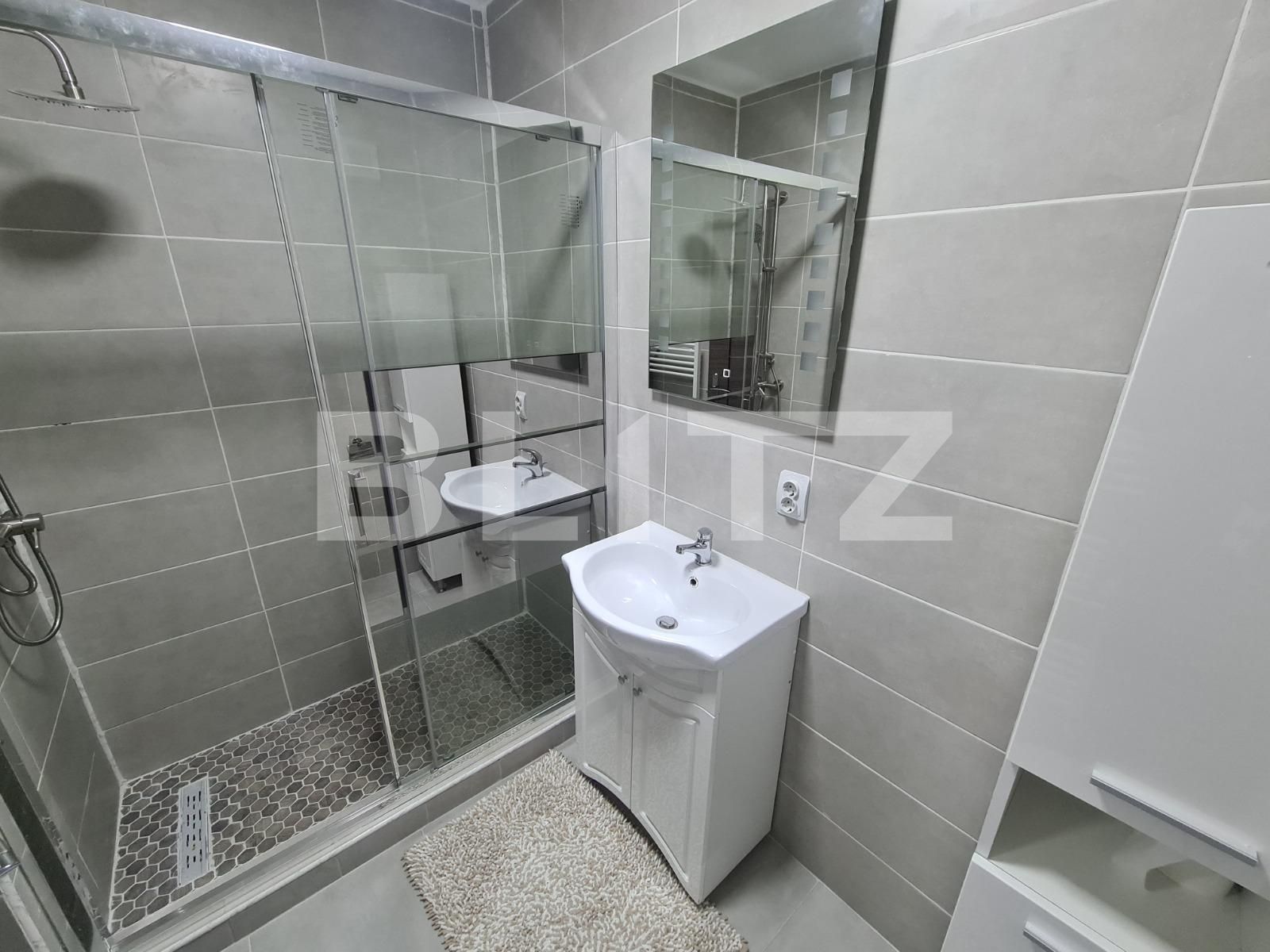 Apartament de vânzare 2 camere Floreşti - 57859AV | BLITZ Cluj-Napoca | Poza11