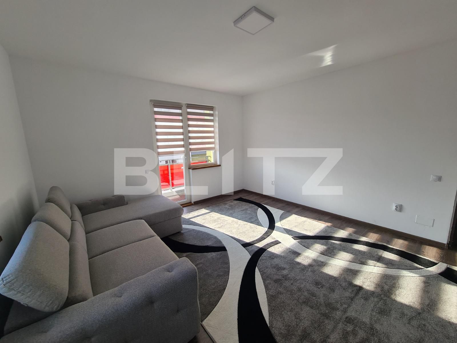 Apartament de vânzare 2 camere Floreşti - 57859AV | BLITZ Cluj-Napoca | Poza4