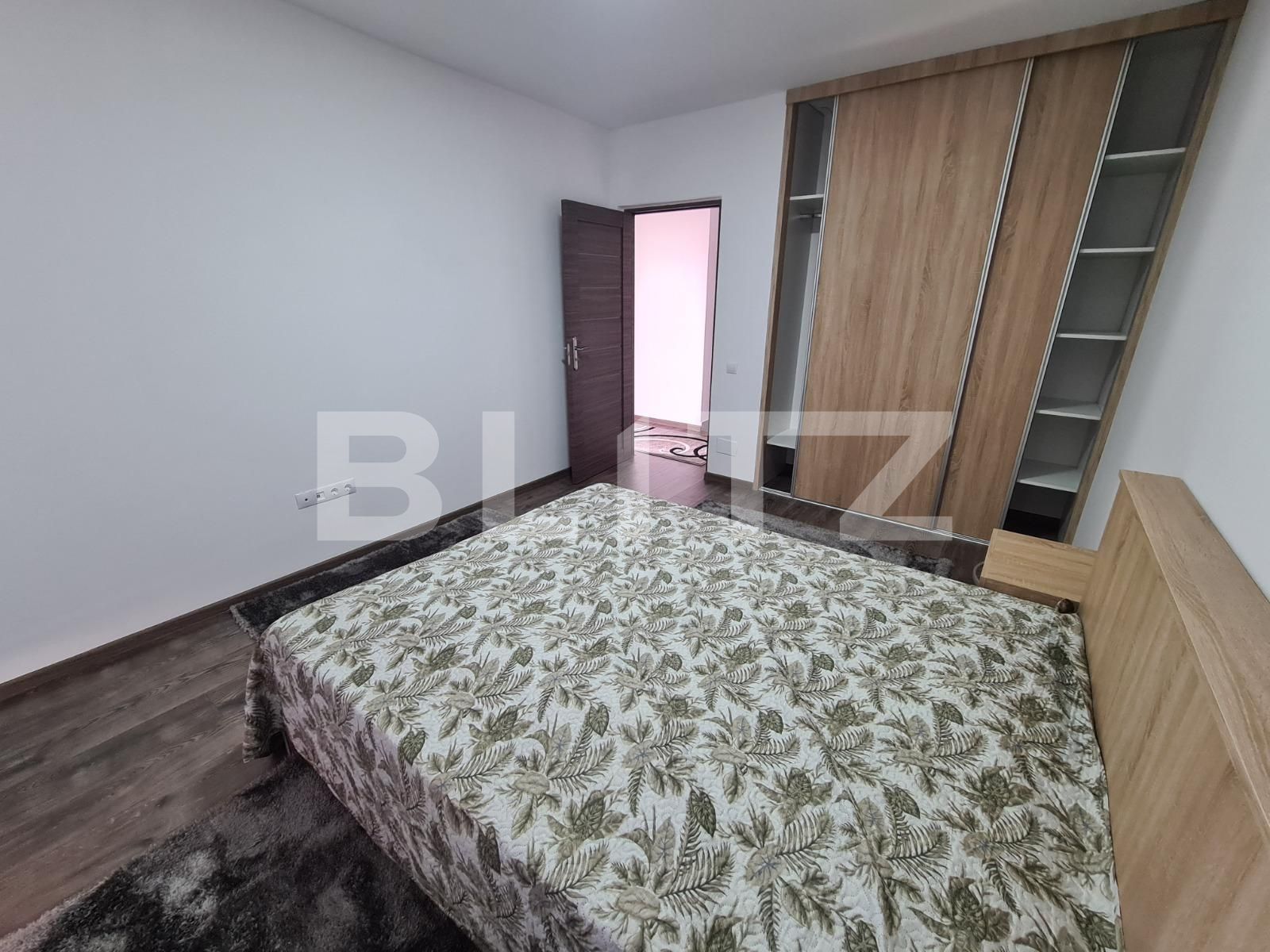 Apartament de vânzare 2 camere Floreşti - 57859AV | BLITZ Cluj-Napoca | Poza6
