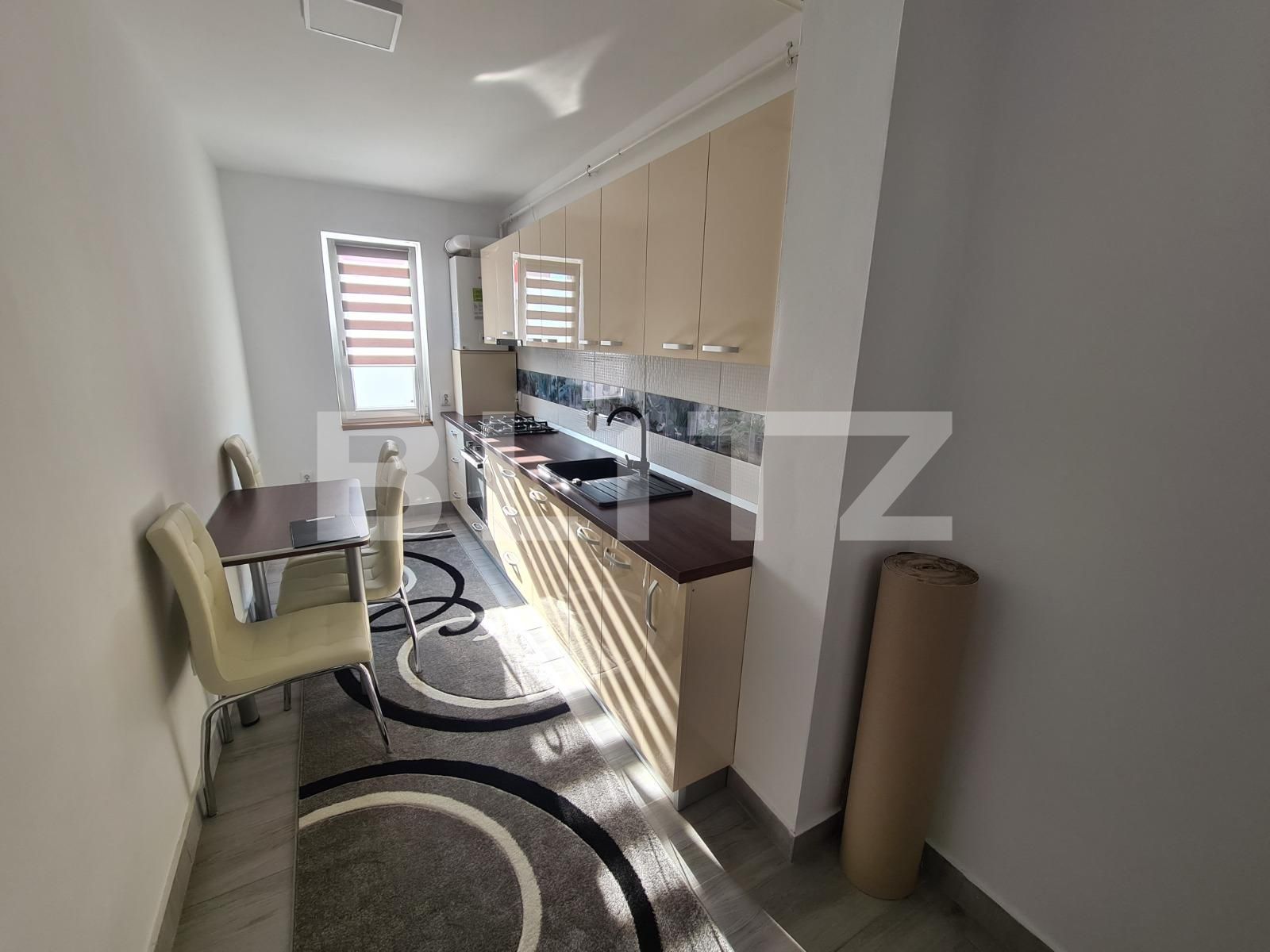 Apartament de vânzare 2 camere Floreşti - 57859AV | BLITZ Cluj-Napoca | Poza2