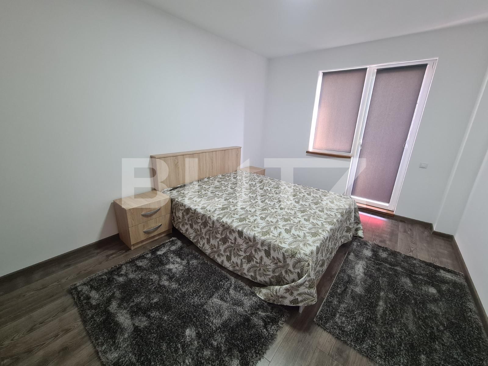 Apartament de vânzare 2 camere Floreşti - 57859AV | BLITZ Cluj-Napoca | Poza7