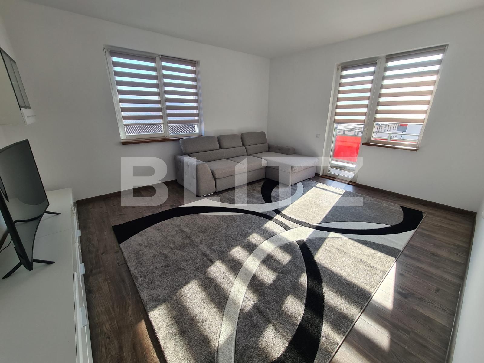 Apartament de vânzare 2 camere Floreşti - 57859AV | BLITZ Cluj-Napoca | Poza5