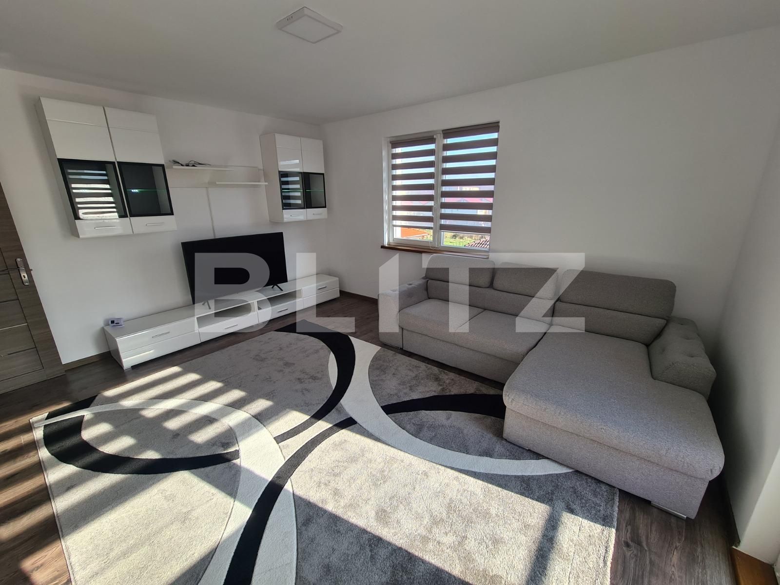 Apartament de vânzare 2 camere Floreşti - 57859AV | BLITZ Cluj-Napoca | Poza3