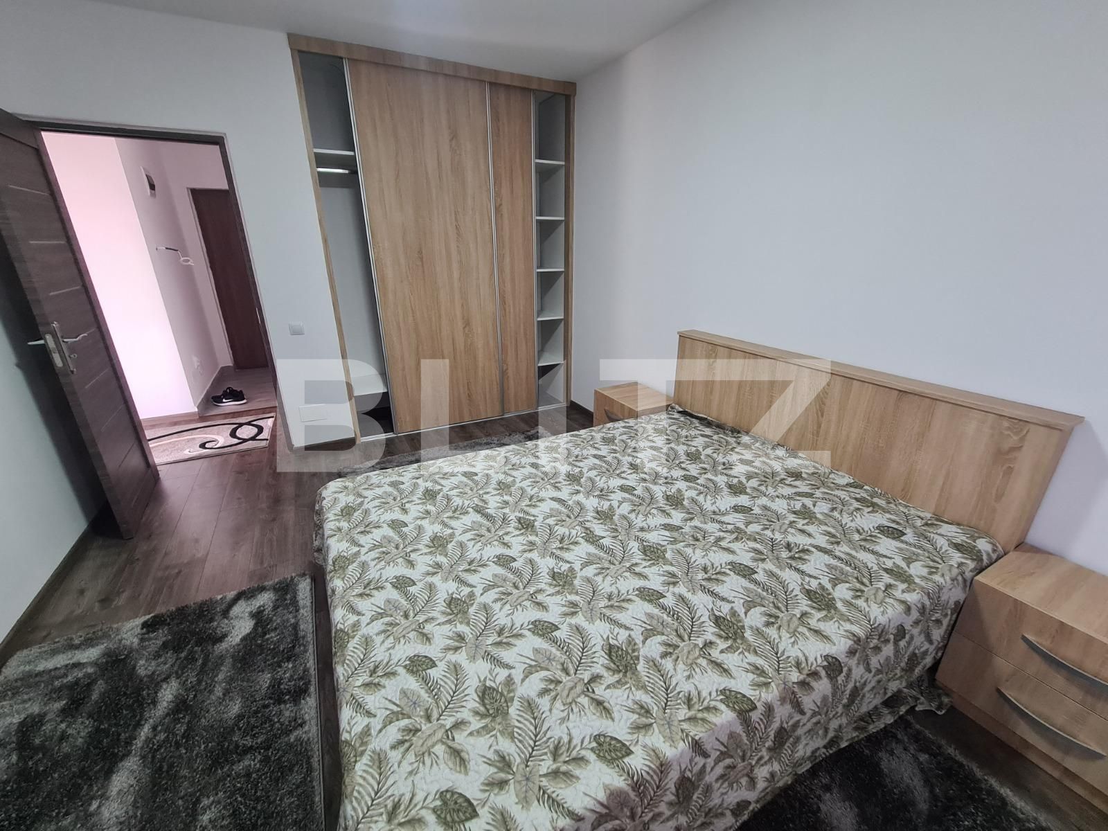 Apartament de vânzare 2 camere Floreşti - 57859AV | BLITZ Cluj-Napoca | Poza8