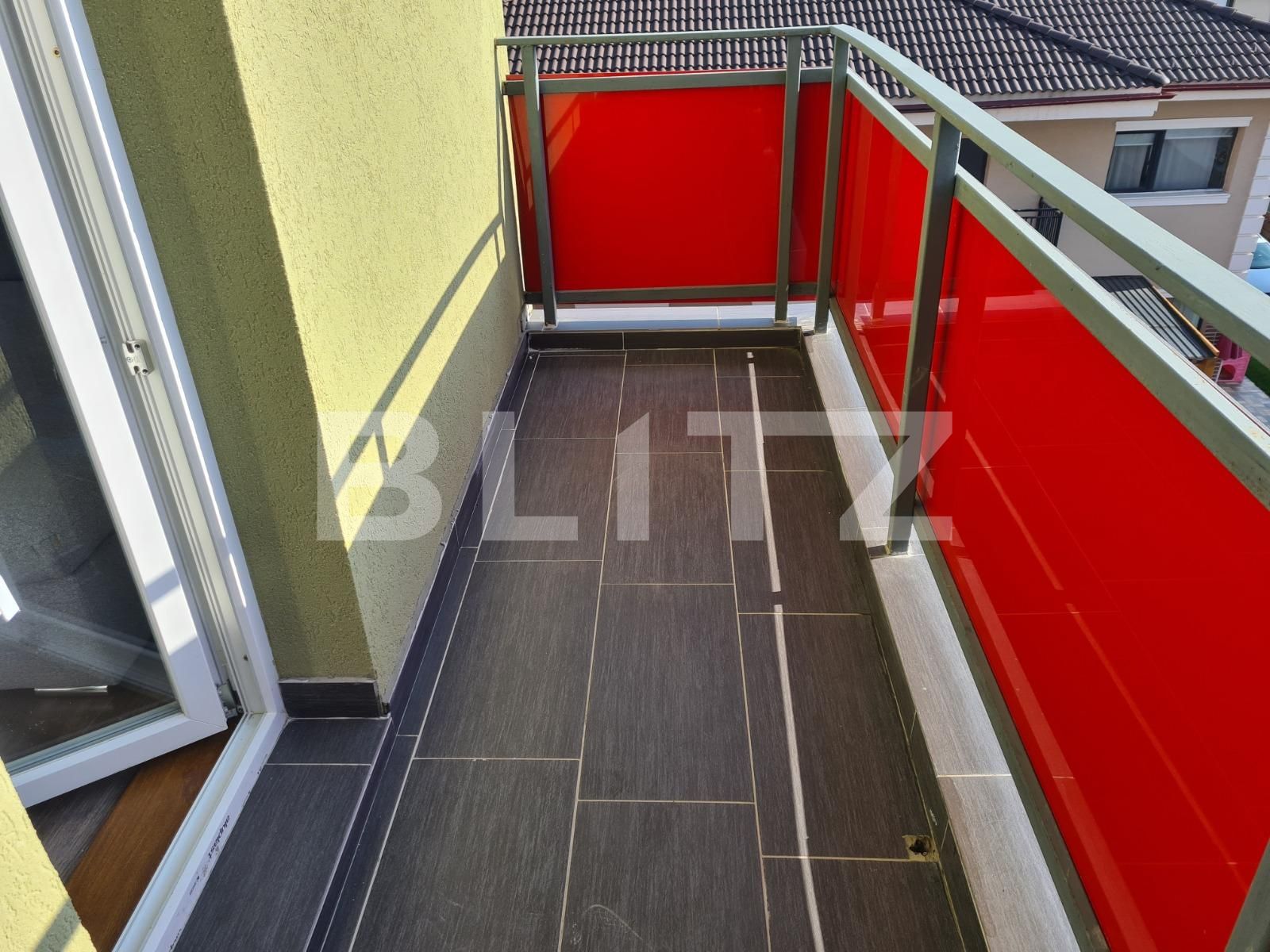 Apartament de vânzare 2 camere Floreşti - 57859AV | BLITZ Cluj-Napoca | Poza12