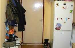 De vanzare apartament cu 2 camere la 2 minute de Billa