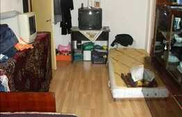 De vanzare apartament cu 2 camere la 2 minute de Billa