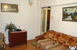 De vanzare apartament cu 2 camere la 2 minute de Billa