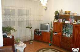 De vanzare apartament cu 2 camere la 2 minute de Billa